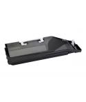 Kyocera TK855 Negro Cartucho de Toner Generico - Reemplaza 1T02H70EU0/TK855K