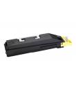 Kyocera TK855 Amarillo Cartucho de Toner Generico - Reemplaza 1T02H7AEU0TK855Y