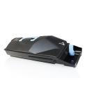 Kyocera TK880 Negro Cartucho de Toner Generico - Reemplaza 1T02KA0NL0/TK880K