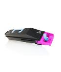 Kyocera TK880 Magenta Cartucho de Toner Generico - Reemplaza 1T02KABNL0/TK880M