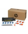 HP L0H25A Kit de Mantenimiento - Fusor Original 220v