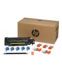 HP L0H25A Kit de Mantenimiento - Fusor Original 220v