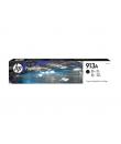 HP 913A Negro Cartucho de Toner Original - L0R95AE