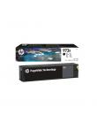 HP 973X Negro Cartucho de Tinta Original - L0S07AE