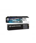 HP 973X Negro Cartucho de Tinta Original - L0S07AE