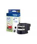 Brother LC22U Negro Cartucho de Tinta Original - LC22UBKBP