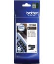 Brother LC3239XL Negro Cartucho de Tinta Original - LC3239XLBK