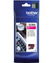 Brother LC3239XL Magenta Cartucho de Tinta Original - LC3239XLM