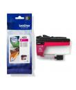 Brother LC426 Magenta Cartucho de Tinta Original - LC426M