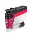 Brother LC427 Magenta Cartucho de Tinta Original - LC427M