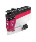 Brother LC427 Magenta Cartucho de Tinta Original - LC427M