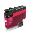 Brother LC427XL Magenta Cartucho de Tinta Original - LC427XLM