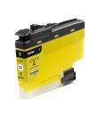 Brother LC427XL Amarillo Cartucho de Tinta Original - LC427XLY