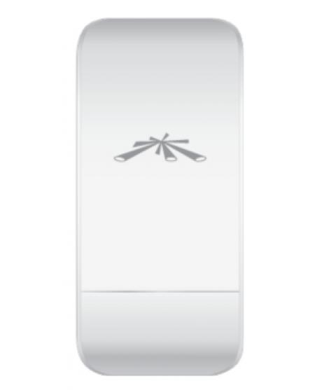 Ubiquiti Loco M2 Punto de Acceso 2.4GHz 8dBi