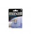 Maxell Pila Alcalina N LR-01 1.5V