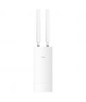 Cudy LT500 Outdoor Router WiFi 4G Cat 4 AC1200 Doble Banda - 1x Puerto Lan 10/100Mbps - 2 Antenas Externas