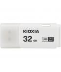 Kioxia TransMemory U301 Memoria USB 3.2 32GB (Pendrive)