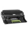 Lexmark MS321/MS421/MS521/MS621/MS622/MX321/MX421/MX521/ MX522/MX622/B2338/B2546/B2650/MB2442/MB2338/MB2546/MB2650 Tambor de Ima