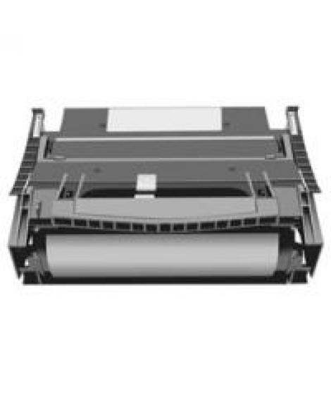 Lexmark Optra T620/T622 Negro Cartucho de Toner Generico - Reemplaza 12A6865