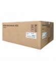 Kyocera MK1150/TK1150/TK1160/TK1170 Kit de Mantenimiento Original - 1702RV0NL0(Drum)