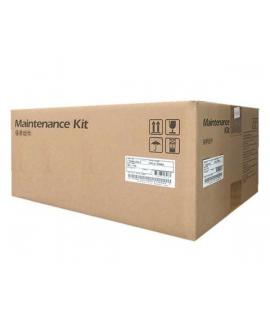 Kyocera MK1150/TK1150/TK1160/TK1170 Kit de Mantenimiento Original - 1702RV0NL0(Drum)