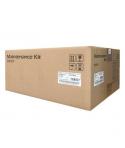 Kyocera MK1150/TK1150/TK1160/TK1170 Kit de Mantenimiento Original - 1702RV0NL0(Drum)