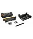 Kyocera MK3100 Kit de Mantenimiento Original - 1702MS8NLV