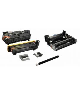 Kyocera MK3100 Kit de Mantenimiento Original - 1702MS8NLV