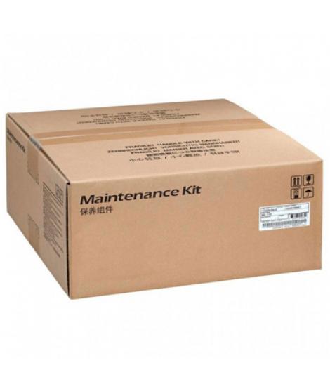 Kyocera MK3140 Kit de Mantenimiento Original - 1702P60UN0