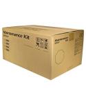 Kyocera MK7125 Kit de Mantenimiento Original - 1702V68NL0