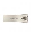 Samsung Bar Plus Memoria USB 3.1 128GB - Cuerpo Metalico (Pendrive)