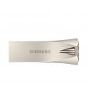 Samsung Bar Plus Memoria USB 3.1 128GB - Cuerpo Metalico (Pendrive)