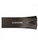 Samsung Bar Plus Memoria USB 3.1 128GB - Cuerpo Metalico (Pendrive)