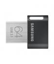 Samsung Fit Plus Memoria USB 3.1 64GB (Pendrive)