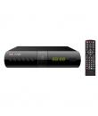 Muvip Reproductor Grabador TDT HD DVB-T2