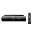 Muvip Reproductor Grabador TDT HD DVB-T2