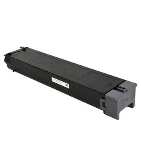 Sharp MXC35 Negro Cartucho de Toner Original - MXC35TB