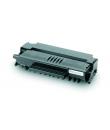 OKI B2500/B2520/B2540 Negro Cartucho de Toner Generico - Reemplaza 09004391