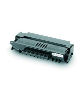 OKI B2500/B2520/B2540 Negro Cartucho de Toner Generico - Reemplaza 09004391