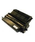 OKI B6200/B6300 Negro Cartucho de Toner Generico - Reemplaza 09004078