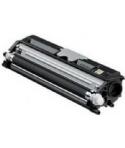 OKI C110C130MC160 Negro Cartucho de Toner Generico - Reemplaza 44250724