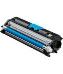 OKI C110/C130/MC160 Cyan Cartucho de Toner Generico - Reemplaza 44250723