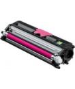 OKI C110/C130/MC160 Magenta Cartucho de Toner Generico - Reemplaza 44250722