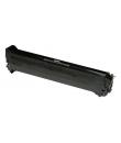 OKI C9600/C9650/C9655/C9800/C9850/ES3640 Negro Tambor de Imagen Generico - Reemplaza 42918108 (Drum)