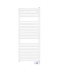 Orbegozo Tha 465 Toallero Electrico Digital - Calienta - Seca y Mantiene tus Toallas Calidas - Programador Diario y Semanal - Pr