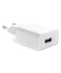 Orbegozo EN 1000 Cargador USB Universal - Carga Cualquier Dispositivo - Proteccion contra Sobrecarga y Cortocircuitos - Compacto