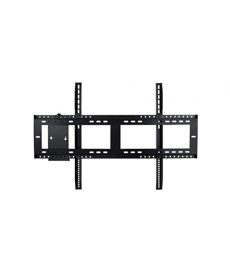 Optoma OWMFP01 Soporte para Pizarra Interactiva Optoma de 65"-86" - Peso Max.90kg