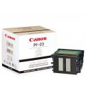 Canon PF03 Cabezal de Impresion Original - 2251B001