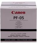 Canon PF05 Cabezal de Impresion Original - 3872B001