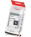 Canon PFI106 Negro Cartucho de Tinta Original - PFI106BK/6621B001